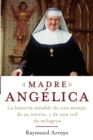 Madre Angelica - eBook