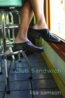 Club Sandwich - eBook