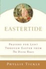 Eastertide - eBook