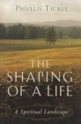 Shaping of a Life - eBook