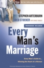 Every Man's Marriage - eBook