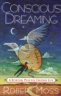 Conscious Dreaming - eBook