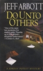 Do Unto Others - eBook