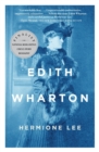 Edith Wharton - eBook