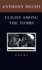 Flight Among the Tombs - eBook