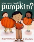 How Many Seeds in a Pumpkin? (Mr. Tiffin's Classroom Series) - eBook