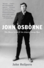 John Osborne - eBook