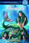 Mermaids - eBook