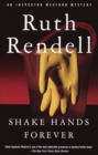 Shake Hands Forever - eBook