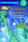 Statue of Liberty - eBook