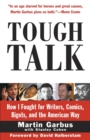 Tough Talk - eBook