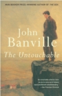 Untouchable - eBook