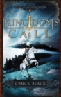 Kingdom's Call - eBook