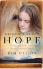 Bridge Called Hope - eBook