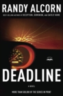 Deadline - eBook