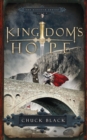 Kingdom's Hope - eBook