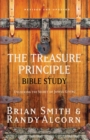Treasure Principle Bible Study - eBook