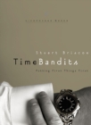 Time Bandits - eBook