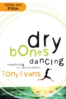 Dry Bones Dancing - eBook
