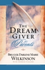 Dream Giver for Parents - eBook