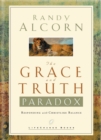 Grace and Truth Paradox - eBook