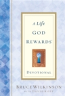 Life God Rewards Devotional - eBook
