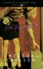 On My Own - eBook