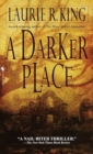 Darker Place - eBook