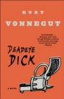 Deadeye Dick - eBook