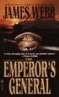 Emperor's General - eBook