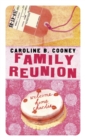 Family Reunion - eBook