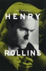 Portable Henry Rollins - eBook