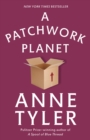 Patchwork Planet - eBook
