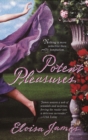 Potent Pleasures - eBook