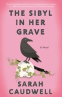 Sibyl in Her Grave - eBook