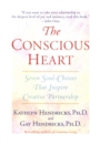 Conscious Heart - eBook