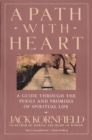 Path with Heart - eBook