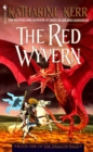 Red Wyvern - eBook