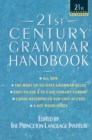 21st Century Grammar Handbook - eBook
