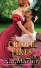 Creole Fires - eBook