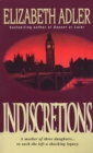 Indiscretions - eBook