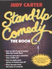 Stand-Up Comedy - eBook