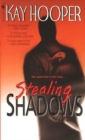 Stealing Shadows - eBook
