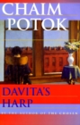 Davita's Harp - eBook