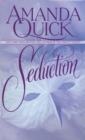 Seduction - eBook