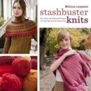Stashbuster Knits - eBook