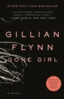 Gone Girl - eBook
