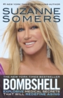 Bombshell - eBook