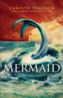 Mermaid - eBook