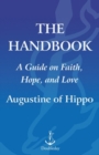 Handbook - eBook